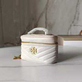 Picture of Tory Burch Handbags _SKUfw237710709fw